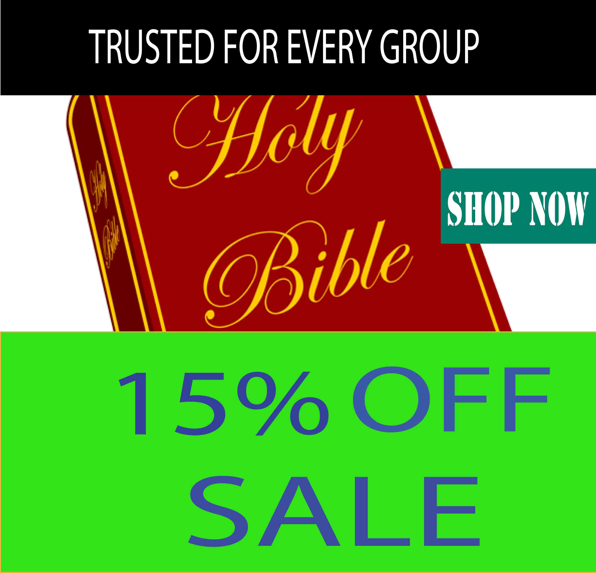 parables and pictures