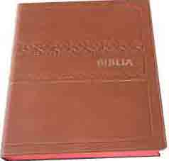 biblia takatifu