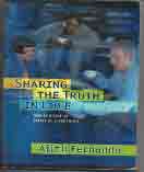 sharing the truth in love