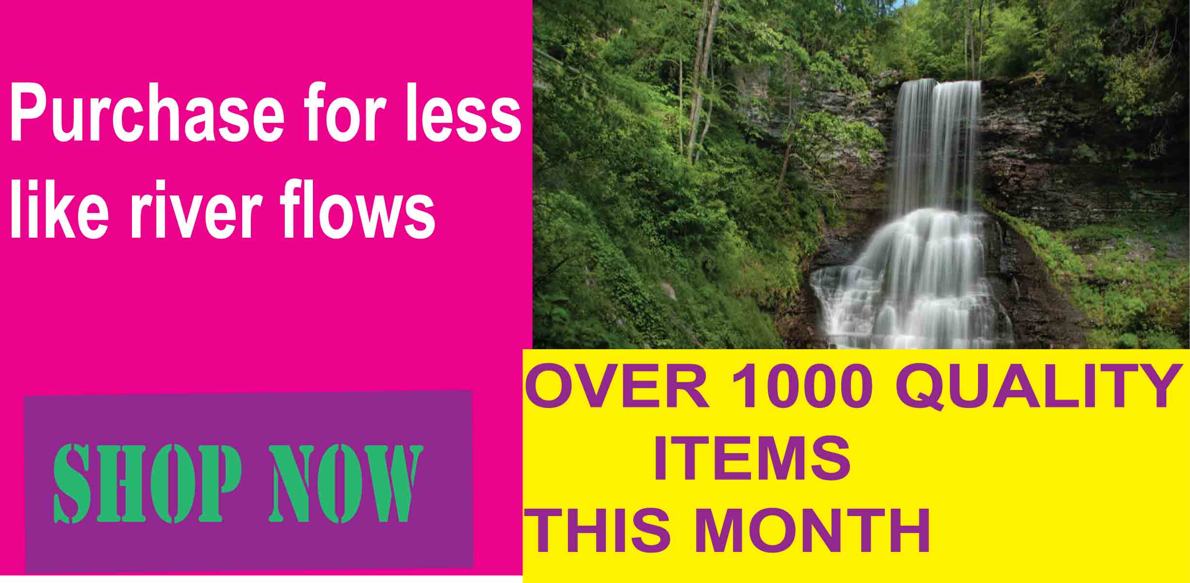 parables and pictures